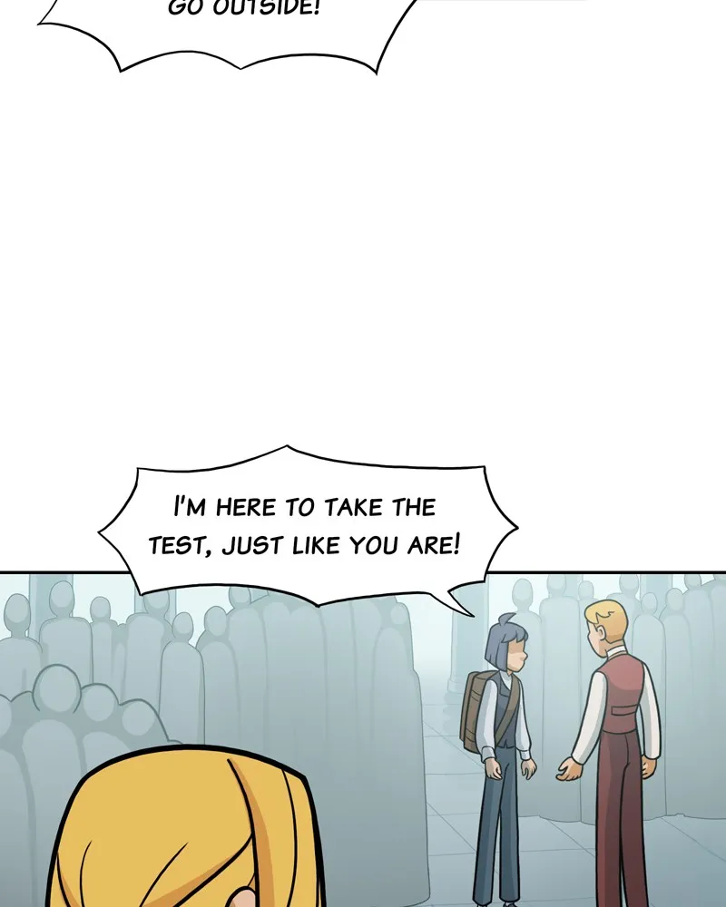 Read Thornstone chapter 12 image 10 on Lezhin