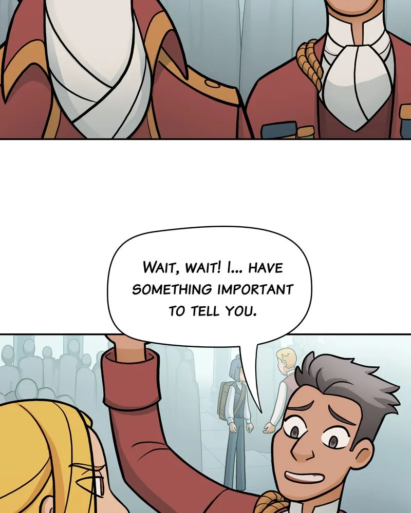 Read Thornstone chapter 12 image 12 on Lezhin