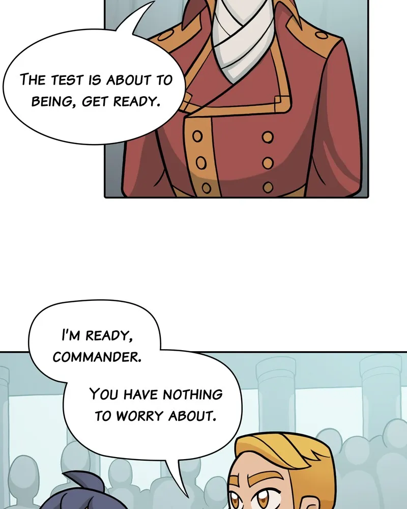Read Thornstone chapter 12 image 26 on Lezhin