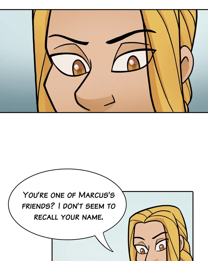 Read Thornstone chapter 12 image 28 on Lezhin
