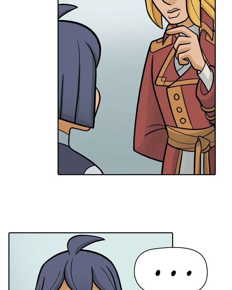 Read Thornstone chapter 12 image 29 on Lezhin