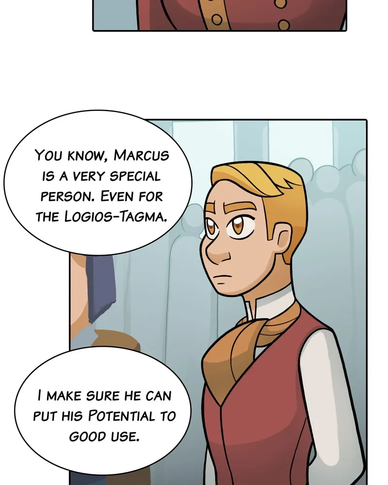 Read Thornstone chapter 12 image 32 on Lezhin