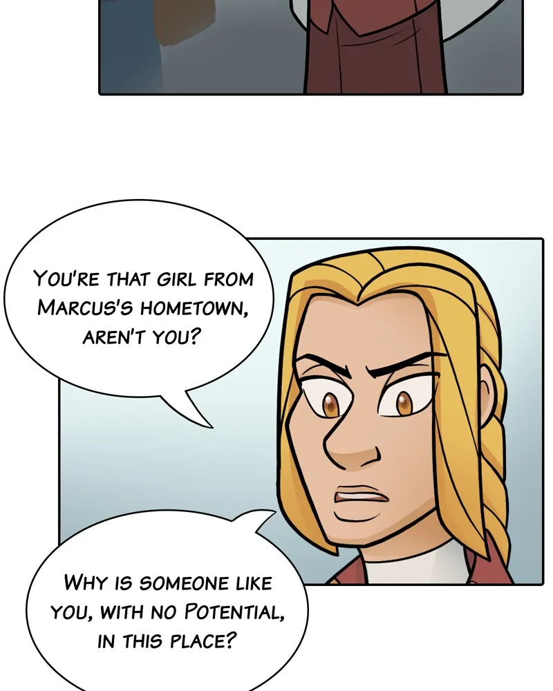 Read Thornstone chapter 12 image 33 on Lezhin