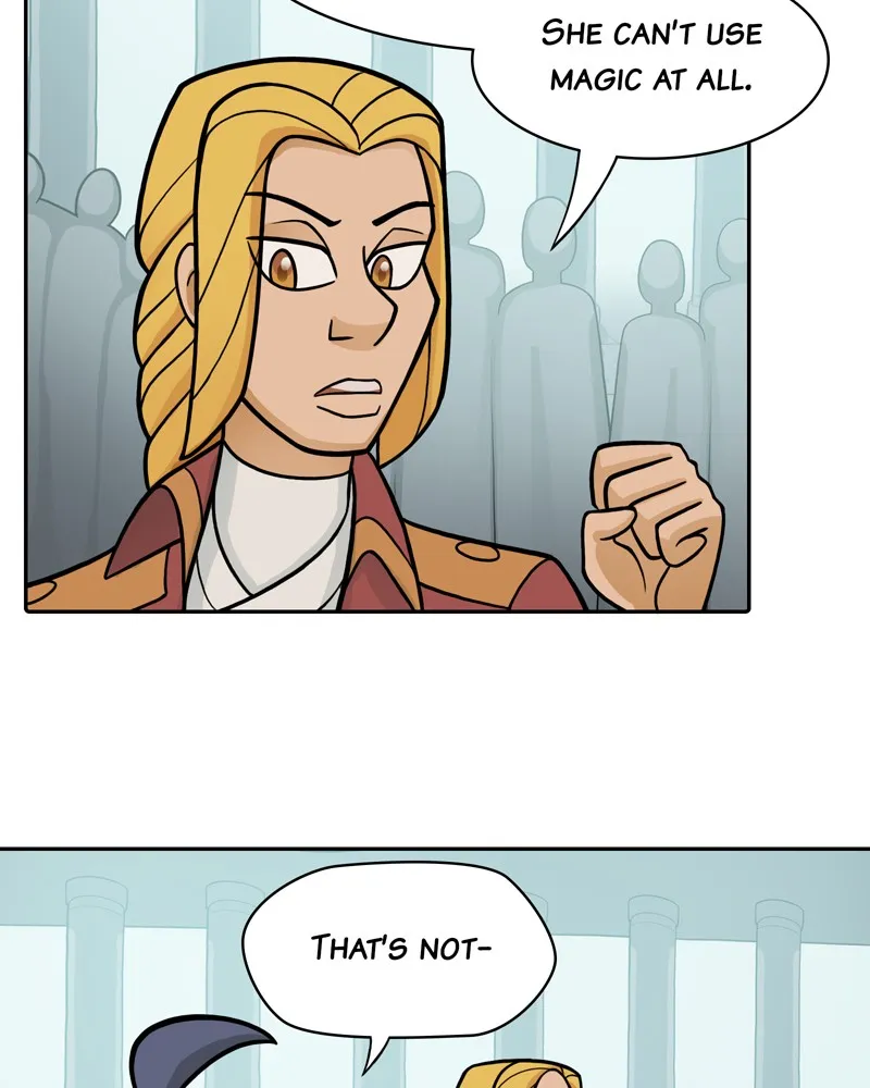 Read Thornstone chapter 12 image 36 on Lezhin