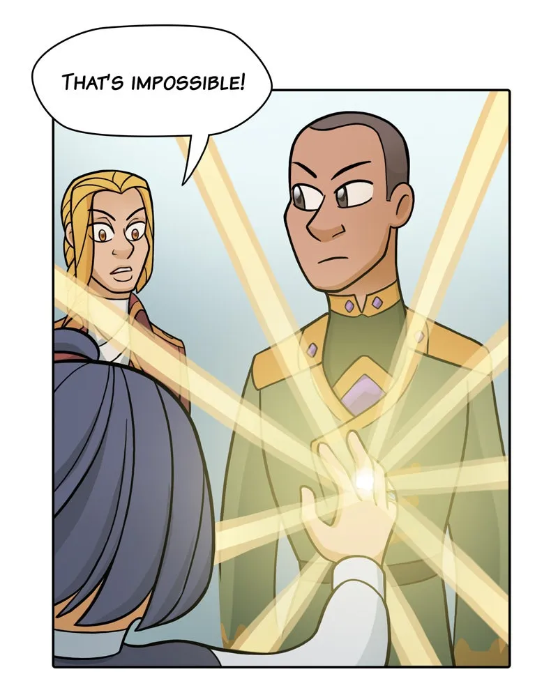 Read Thornstone chapter 12 image 41 on Lezhin