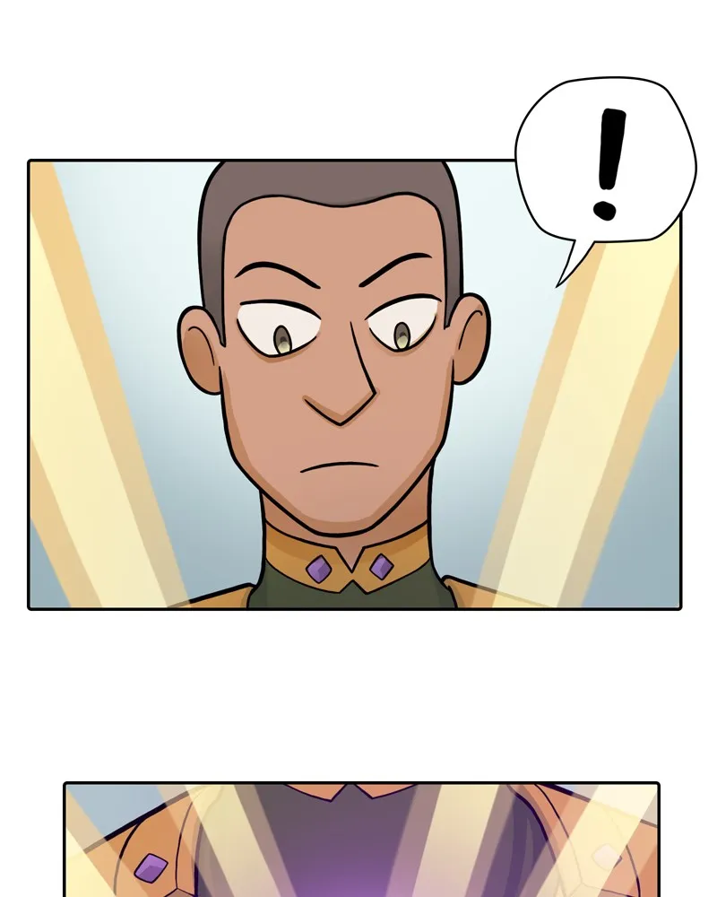 Read Thornstone chapter 12 image 42 on Lezhin