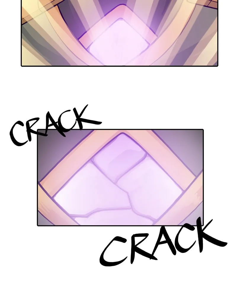 Read Thornstone chapter 12 image 43 on Lezhin
