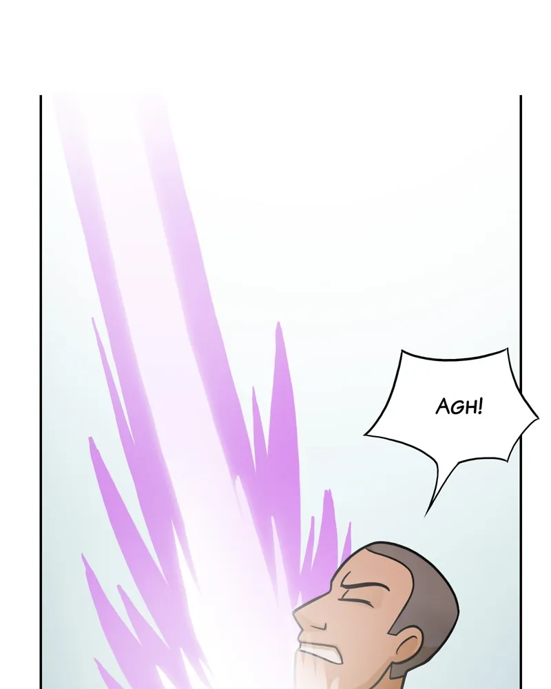 Read Thornstone chapter 12 image 44 on Lezhin