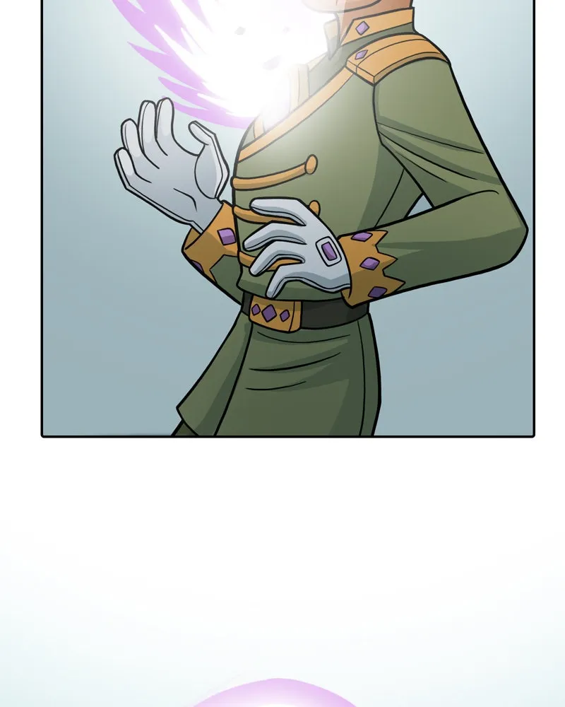 Read Thornstone chapter 12 image 45 on Lezhin