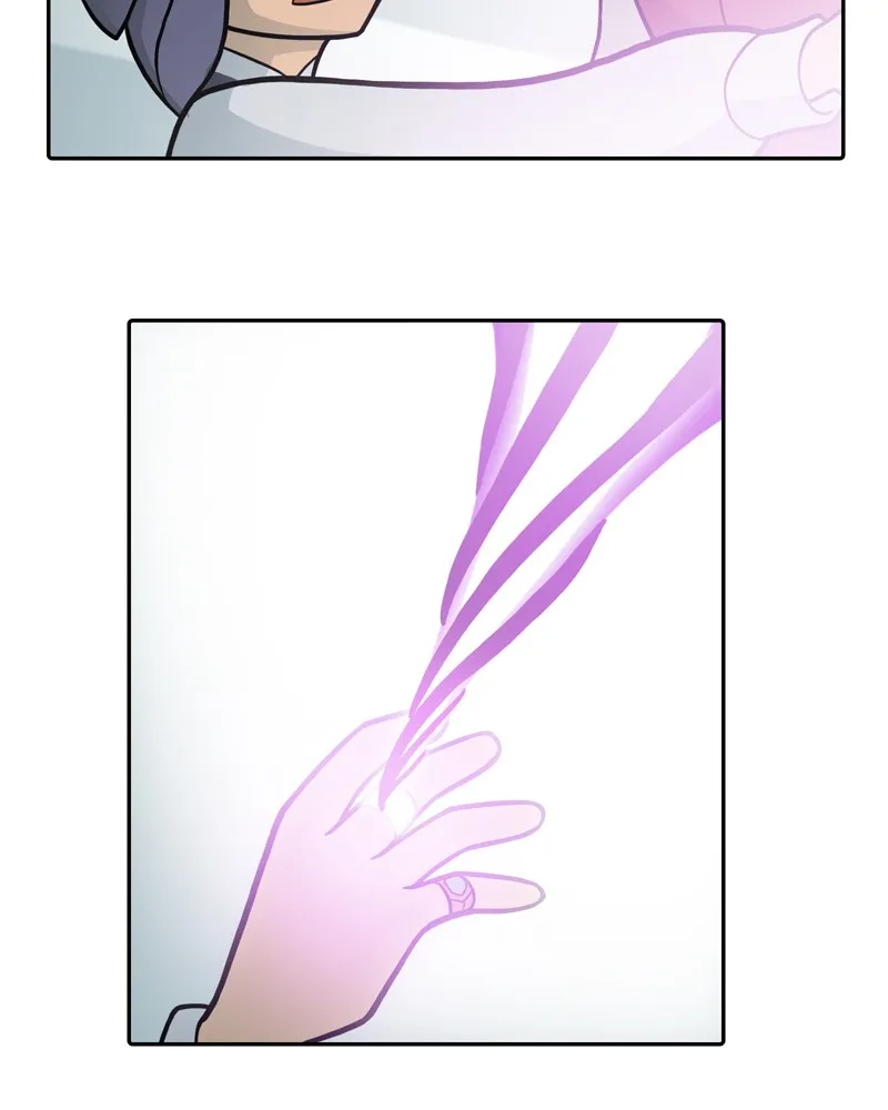 Read Thornstone chapter 12 image 48 on Lezhin