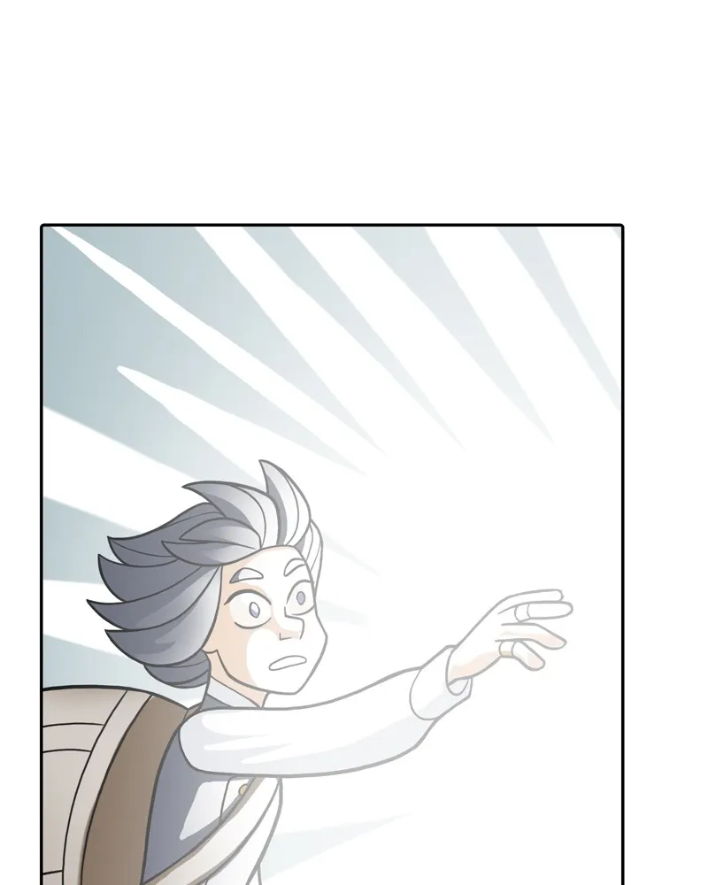 Read Thornstone chapter 12 image 49 on Lezhin