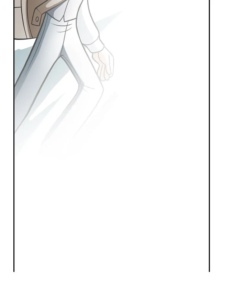Read Thornstone chapter 12 image 50 on Lezhin