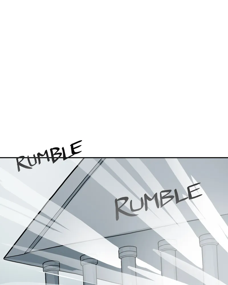 Read Thornstone chapter 12 image 51 on Lezhin