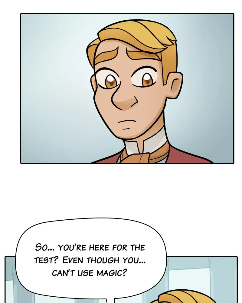 Read Thornstone chapter 12 image 6 on Lezhin