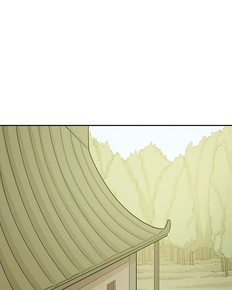 Read Thornstone chapter 120 image 13 on Lezhin