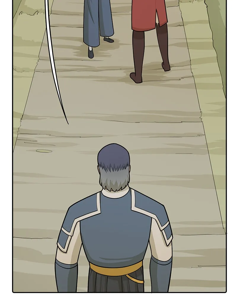 Read Thornstone chapter 120 image 23 on Lezhin