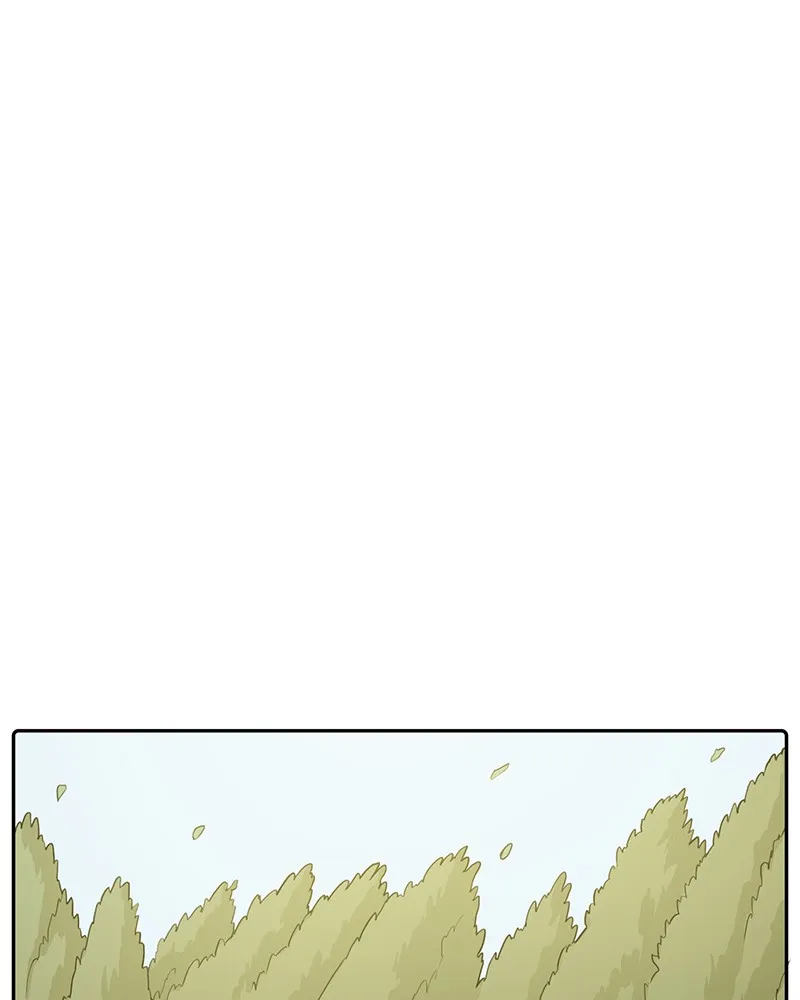 Read Thornstone chapter 120 image 25 on Lezhin