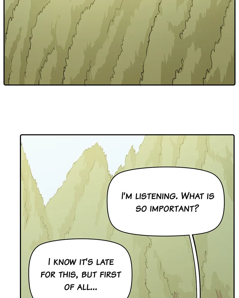 Read Thornstone chapter 120 image 26 on Lezhin