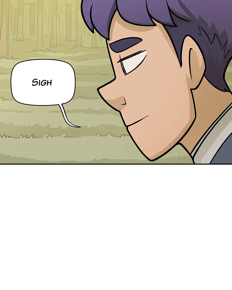 Read Thornstone chapter 120 image 37 on Lezhin
