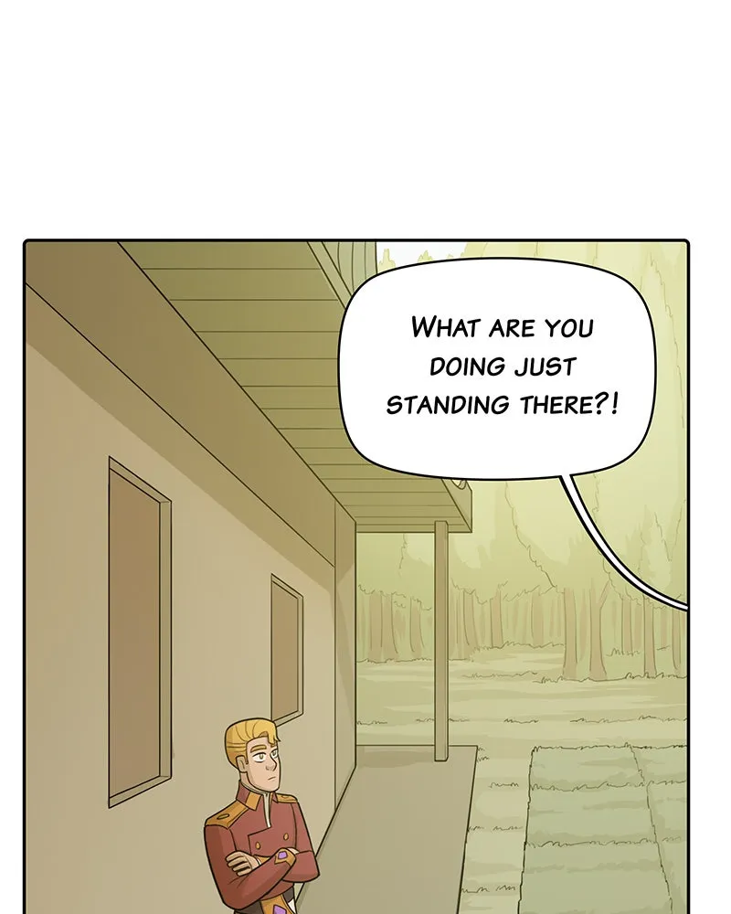 Read Thornstone chapter 120 image 38 on Lezhin