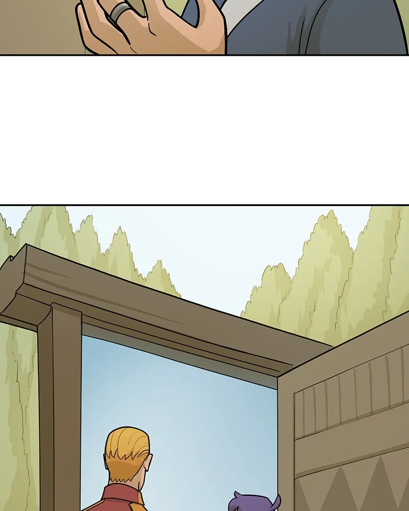 Read Thornstone chapter 120 image 44 on Lezhin