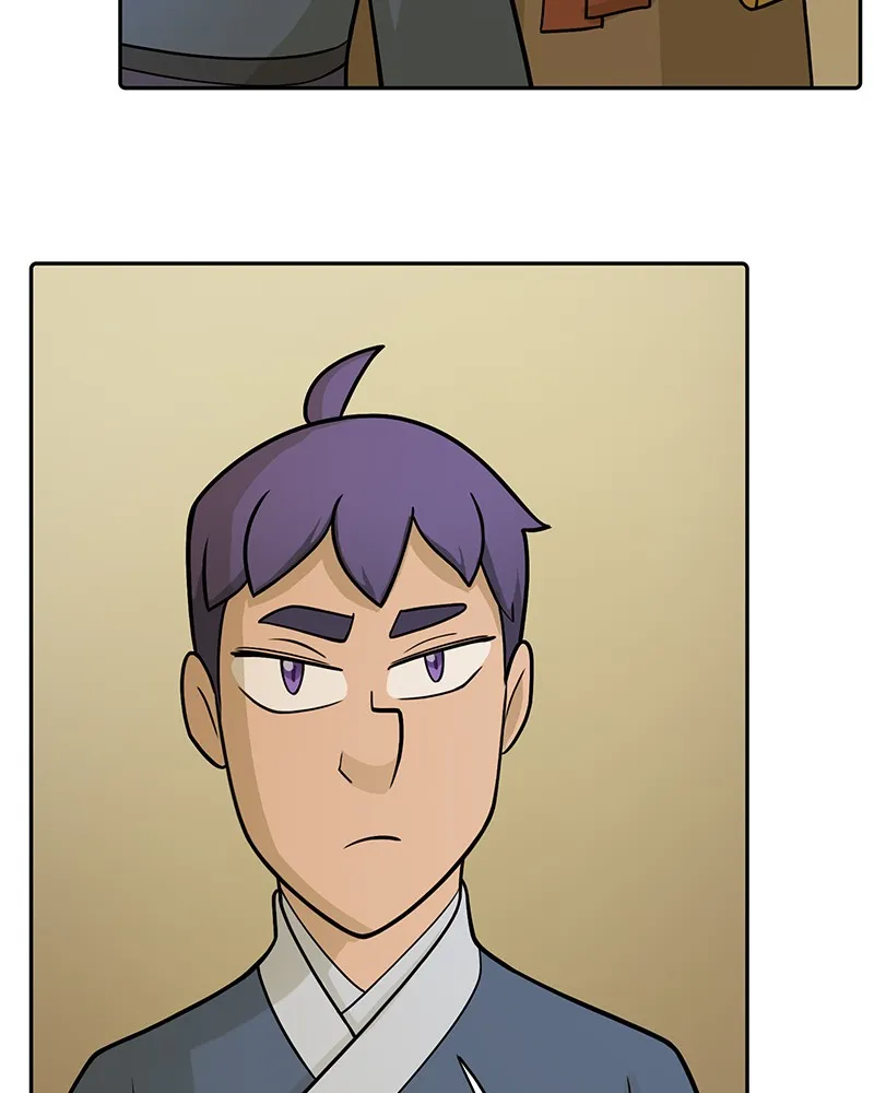 Read Thornstone chapter 120 image 7 on Lezhin