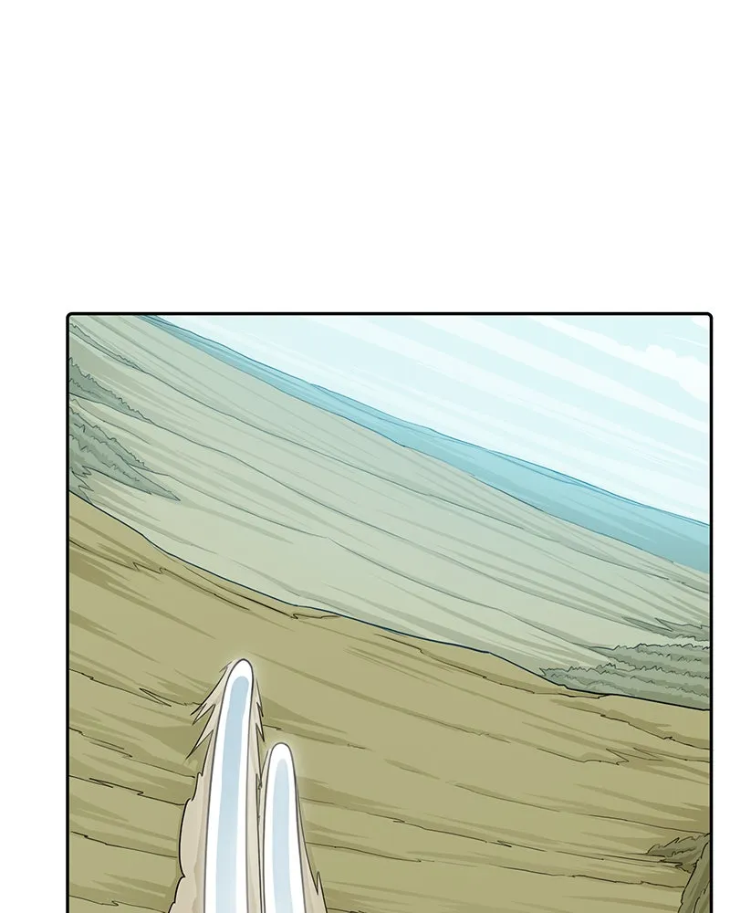Read Thornstone chapter 122 image 10 on Lezhin