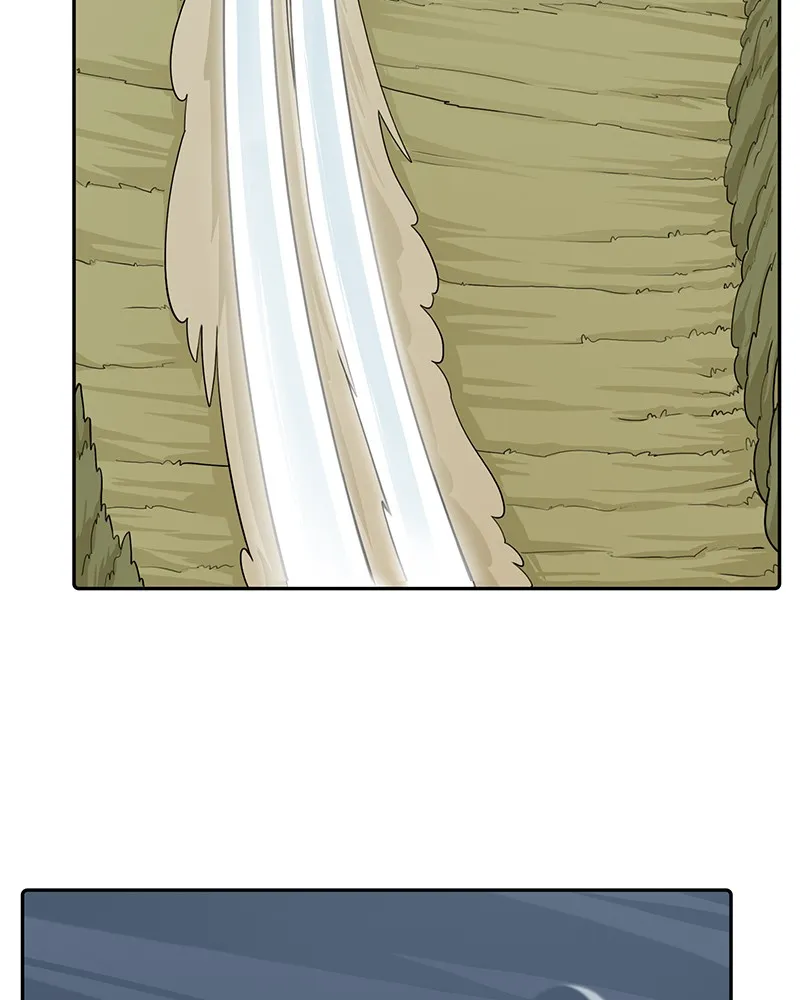 Read Thornstone chapter 122 image 11 on Lezhin
