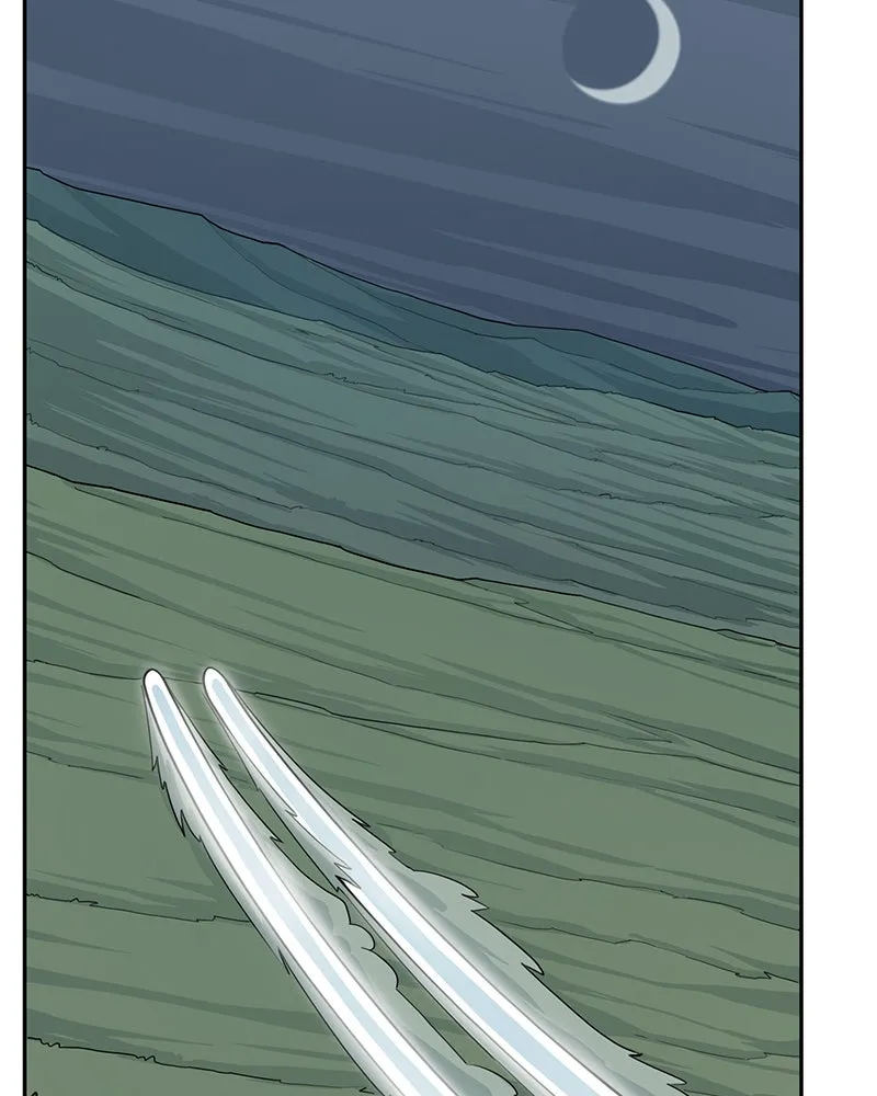 Read Thornstone chapter 122 image 12 on Lezhin