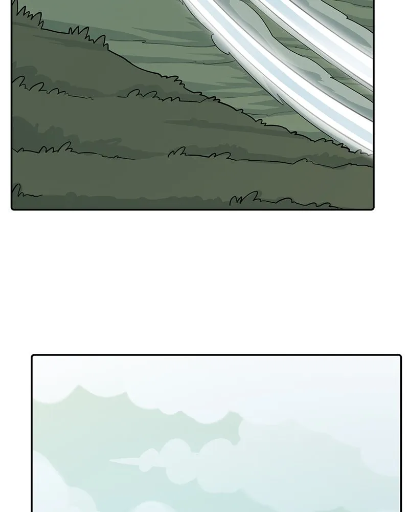 Read Thornstone chapter 122 image 13 on Lezhin