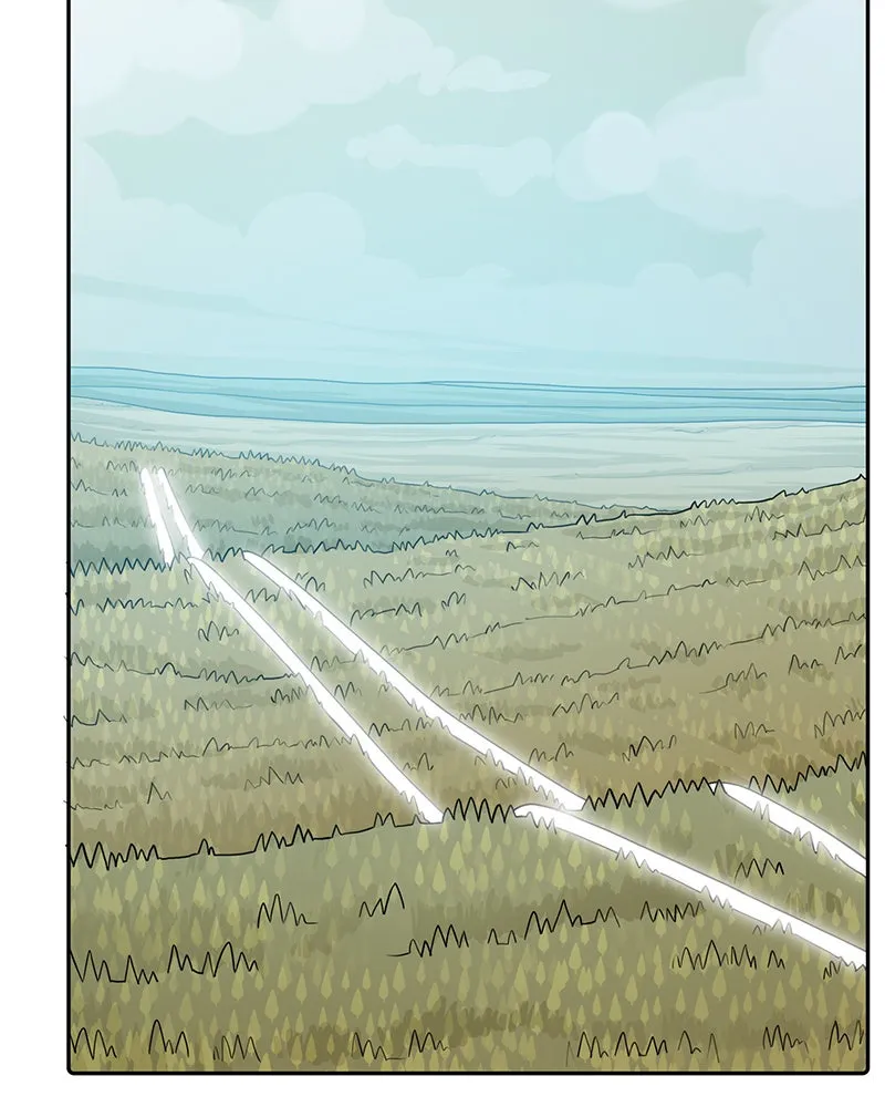 Read Thornstone chapter 122 image 14 on Lezhin