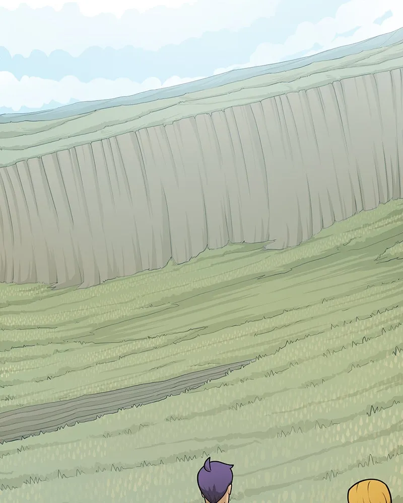 Read Thornstone chapter 122 image 16 on Lezhin