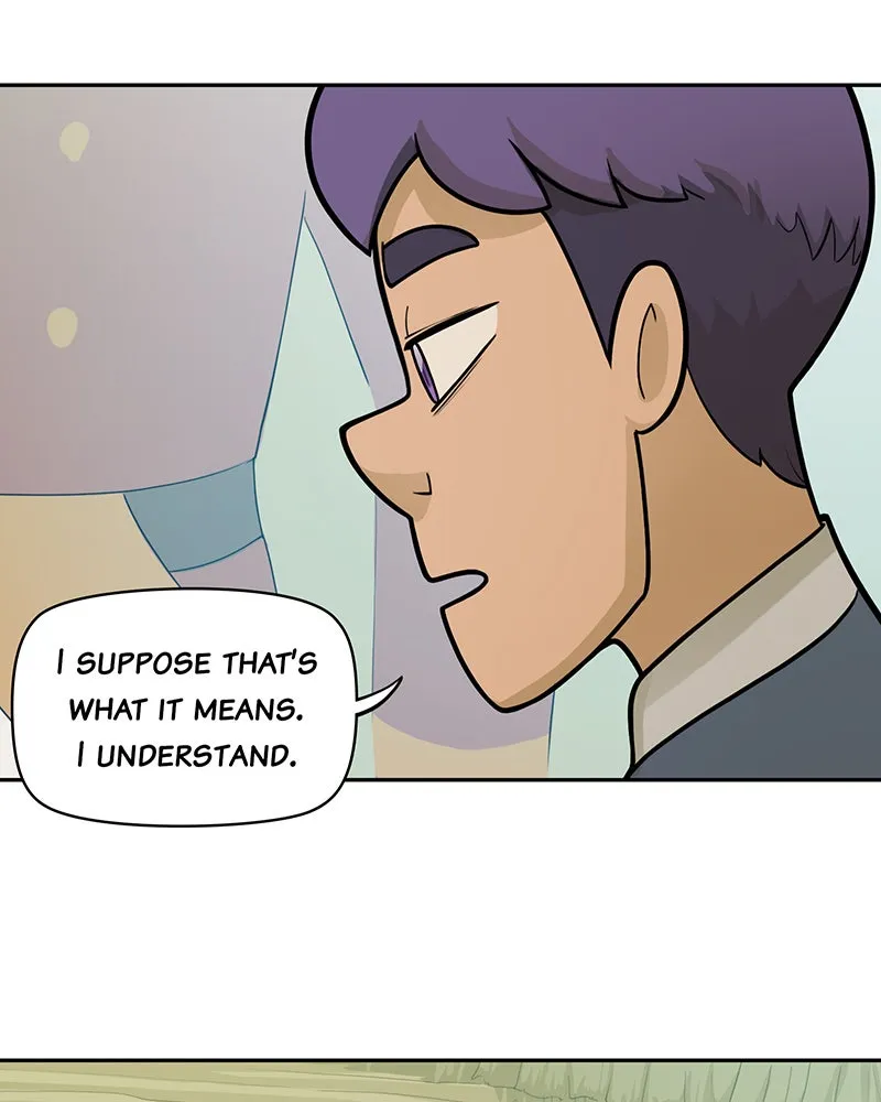 Read Thornstone chapter 122 image 24 on Lezhin