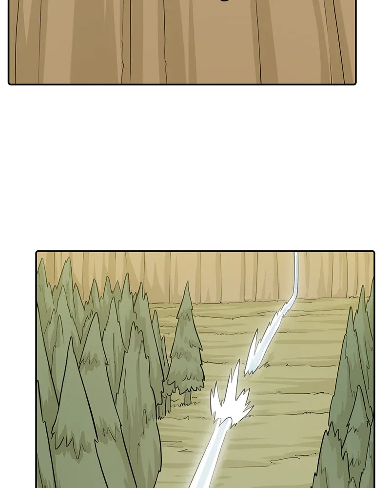 Read Thornstone chapter 122 image 30 on Lezhin