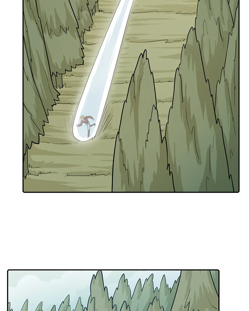Read Thornstone chapter 122 image 31 on Lezhin