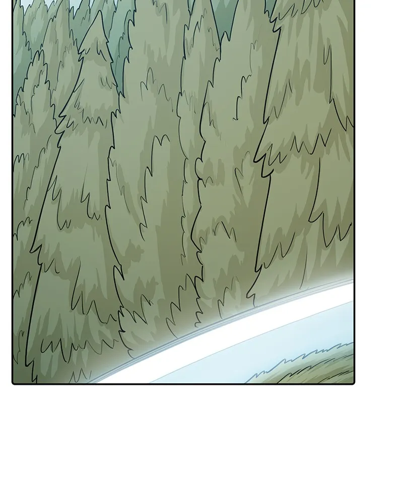 Read Thornstone chapter 122 image 32 on Lezhin
