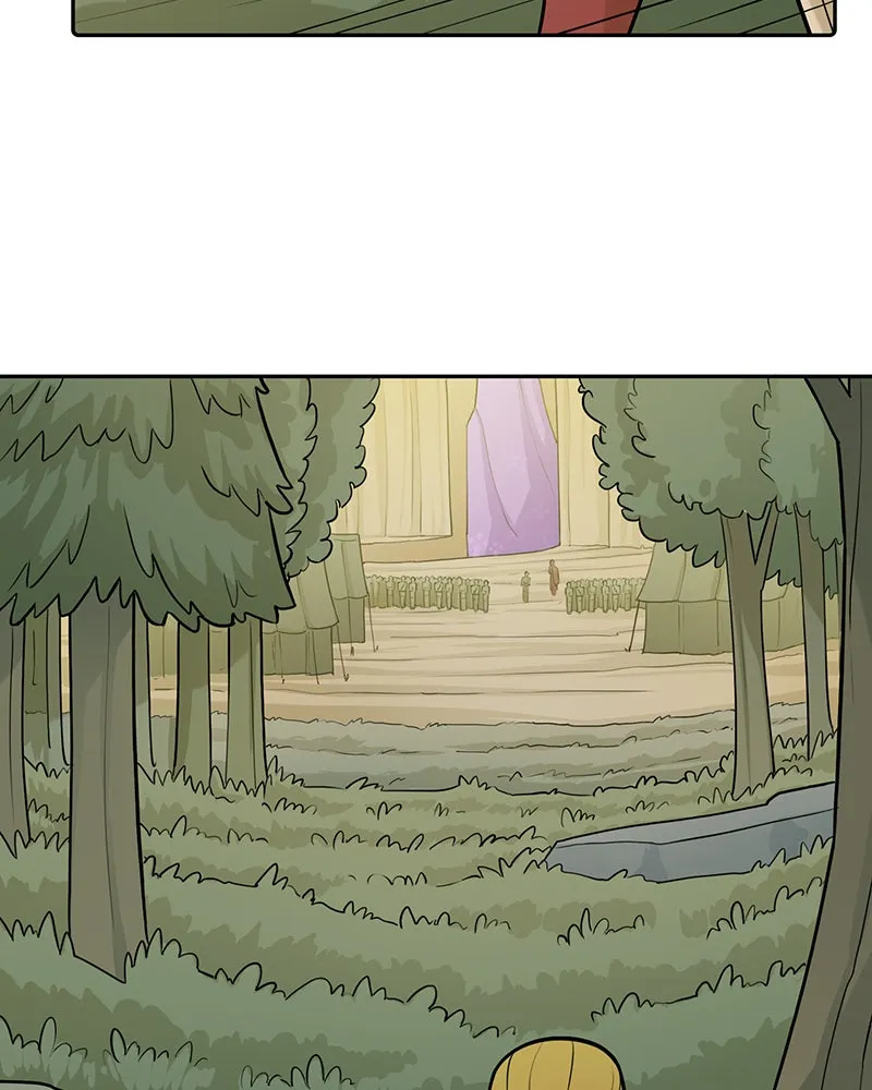 Read Thornstone chapter 122 image 34 on Lezhin