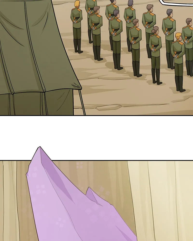 Read Thornstone chapter 122 image 36 on Lezhin