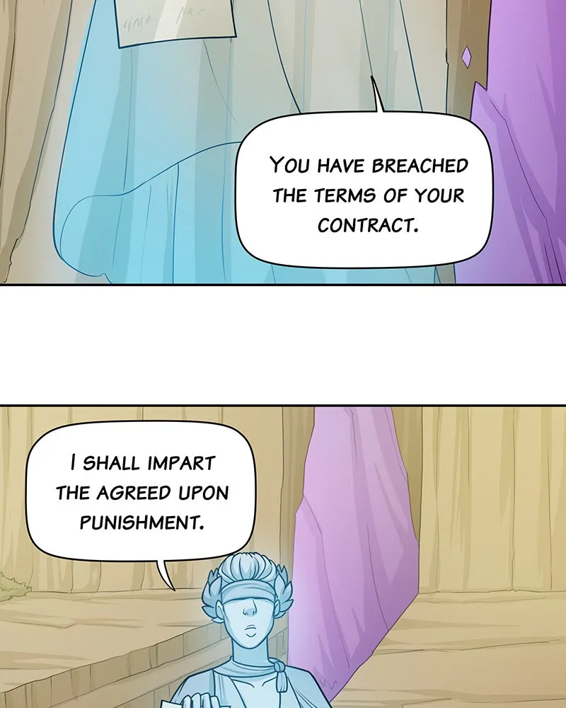 Read Thornstone chapter 122 image 41 on Lezhin