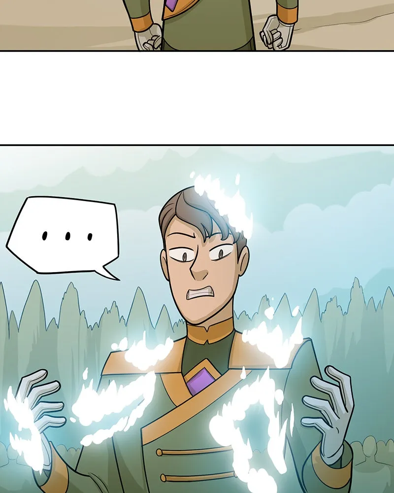 Read Thornstone chapter 122 image 43 on Lezhin
