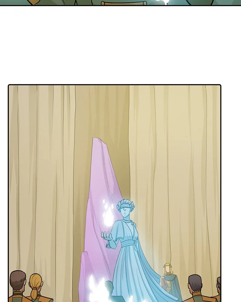 Read Thornstone chapter 122 image 44 on Lezhin