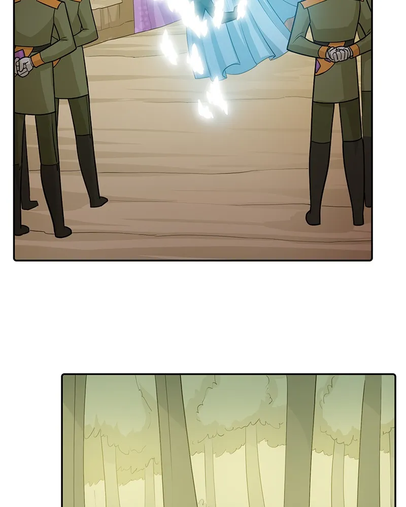 Read Thornstone chapter 122 image 45 on Lezhin