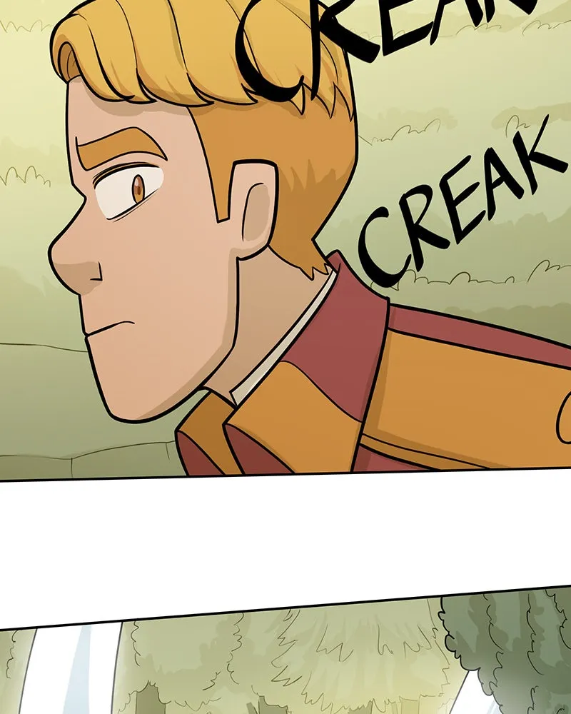 Read Thornstone chapter 122 image 47 on Lezhin
