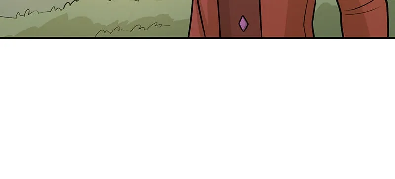 Read Thornstone chapter 122 image 51 on Lezhin