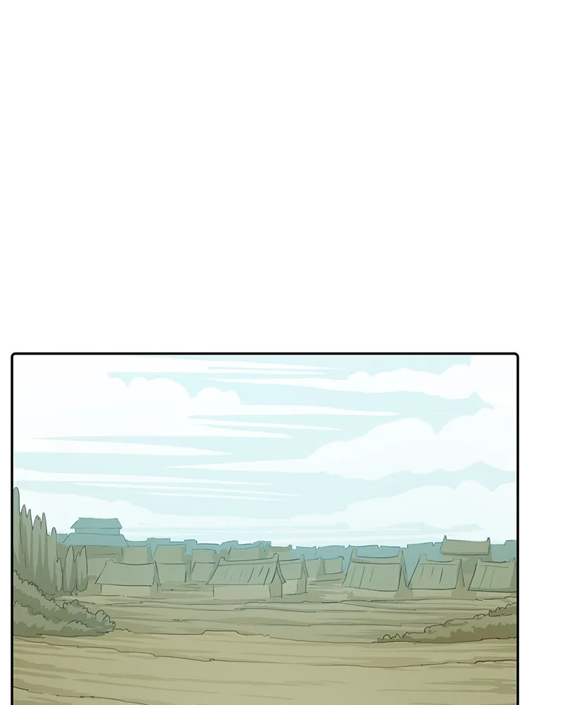 Read Thornstone chapter 122 image 8 on Lezhin