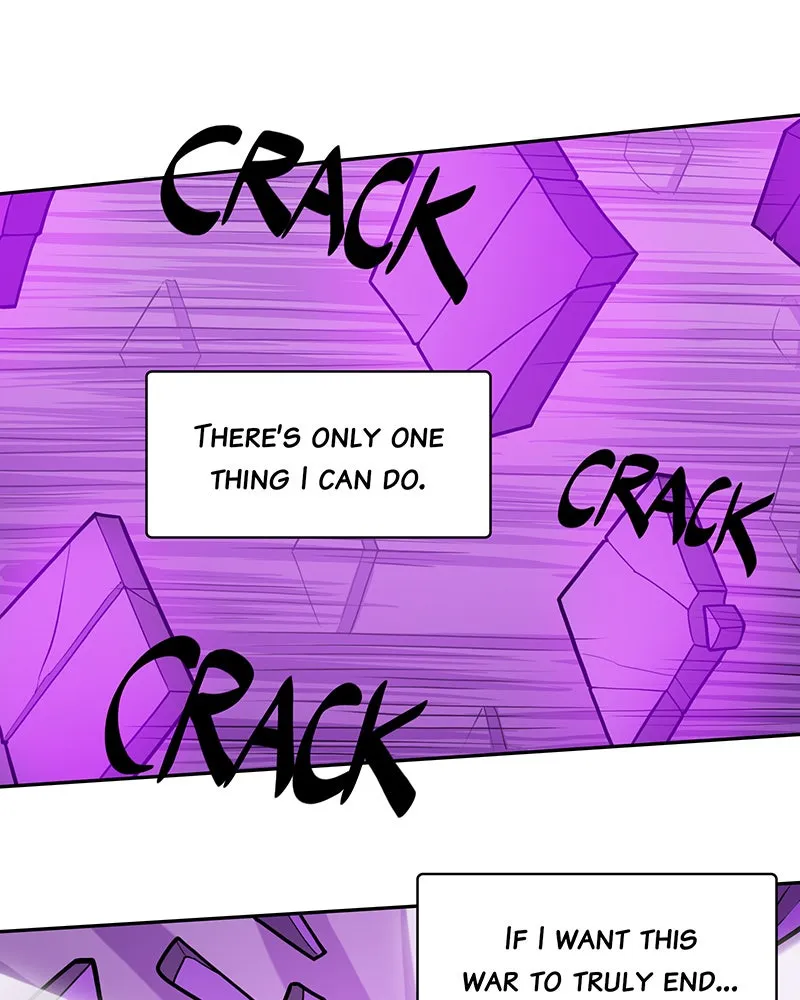 Read Thornstone chapter 125 image 10 on Lezhin