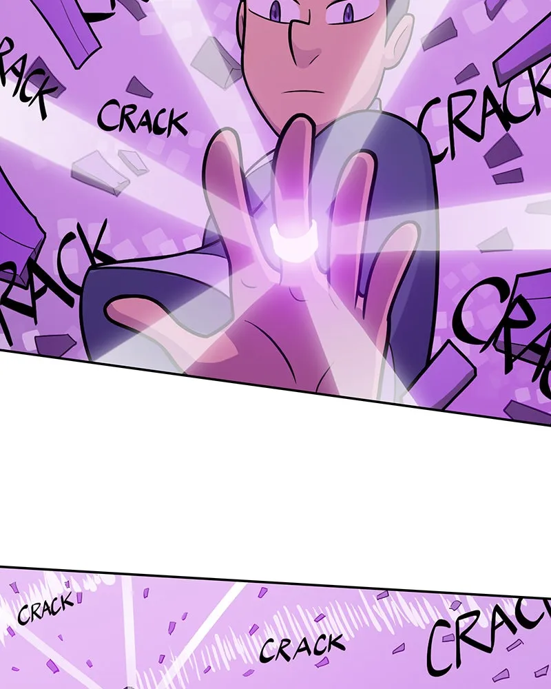 Read Thornstone chapter 125 image 12 on Lezhin