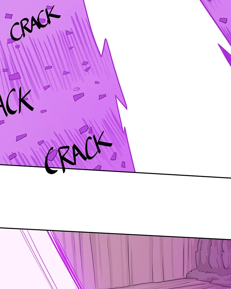 Read Thornstone chapter 125 image 14 on Lezhin