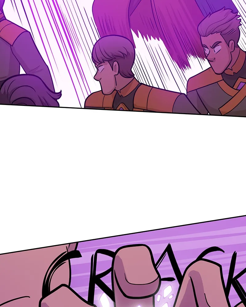 Read Thornstone chapter 125 image 16 on Lezhin