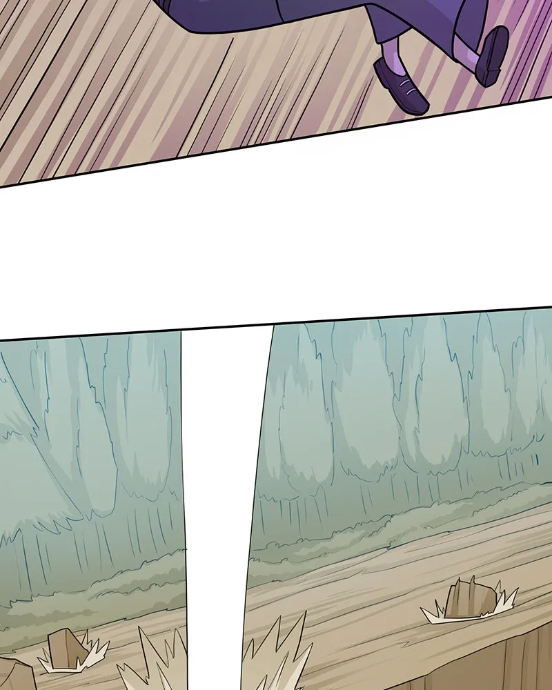 Read Thornstone chapter 125 image 18 on Lezhin